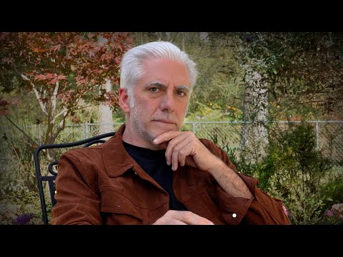 Why Musical IQ Soars After 30