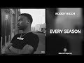 Roddy Ricch Every Season 432Hz