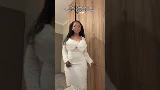 Betha sghubu 🤍 #africangood #amapiano #dance  @lethabo.mekoaa