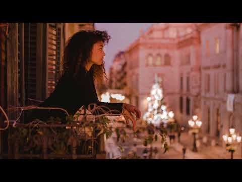 Bluesoil, Soultronixx - Runaway Feat. Kila (Original Mix)