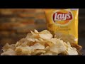 Food Factory Hindi A Taste Of India Full Episode HD