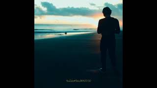 Download lagu Story'WA ko anggap sa apa mp3