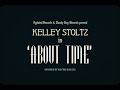 Kelley Stoltz - "About Time"