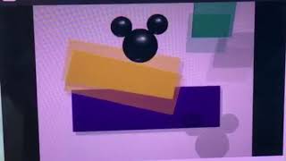 Download lagu Disney Videos Logo 1995 With CTHE Fanfare mp3