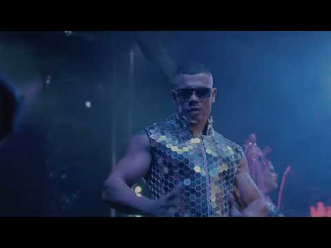 Bestplatz-Ticket für ''Reeperbahn Nights'' vom 1. August bis 29. September in Hamburg (bis 35% sparen) - Second Medium