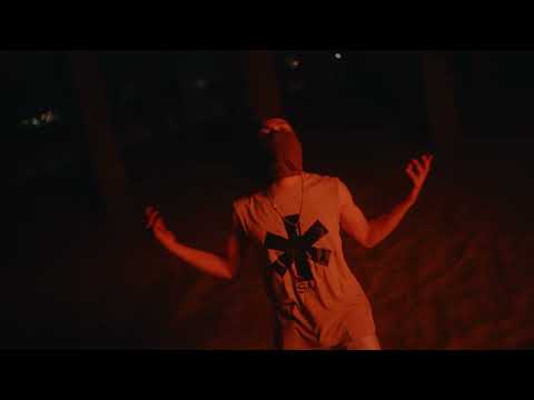 Scutipop - Walk Away (Music Video)