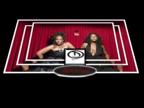 Damozel Presents... D2.0 "Freek'N You"