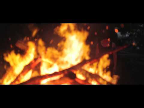 Black Shapes - Treason, Heresy and Witchcraft (Official)