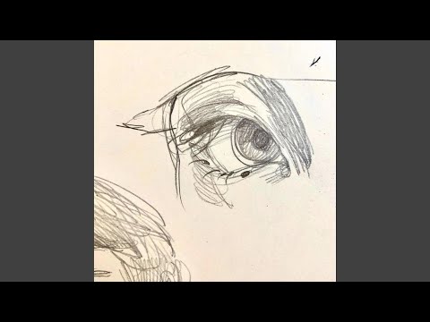 那日到來時 (feat. memoryvague)