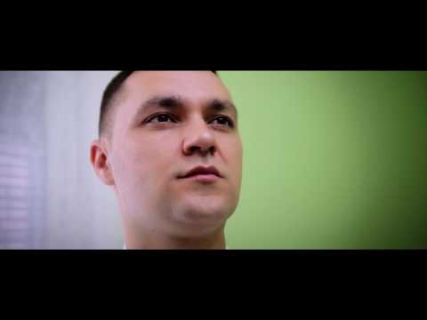 Nunta clip Mirele Moldova