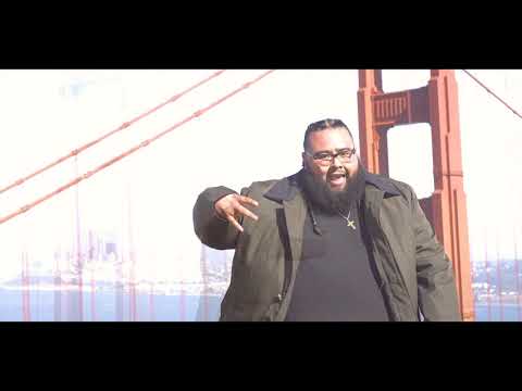 PITTSBURG MIKE - Really Dope ( Official Video ) | Shot By SONKO FILMS
