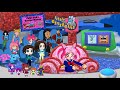Little Einsteins Blues Clues S3 Ep9 Chibi USA S Rescue Mission Full Episode