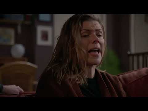 GTST - Dokter Roman in Meerdijk en Steef en Abby zijn verliefd: Deel 600/Deel 190 (17-02-2022)