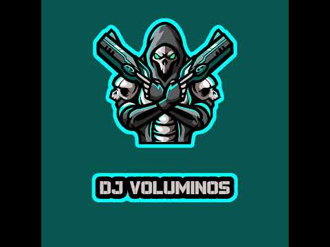 SET DO UFC BAR 2.0 - DJ GUUH, MC MENOR MT, MC NEGUINHO DO MORRO, MC DELUX & DJ TS