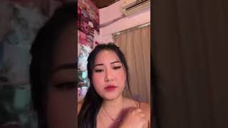 Download lagu Live [ r a n d o m ] mp3