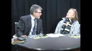 A Delicate Balance Into the Wood, Soul Dr.  Two On The Aisle with Gross & Blake