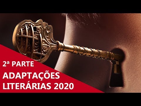 video thumnail