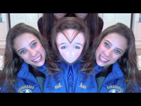 Old Videos :Friends :)