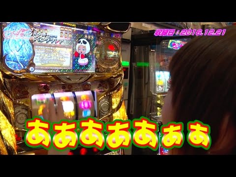 【新番組】A型のオンナ＃1【クレアの秘宝伝 ～眠りの塔とめざめの石～】