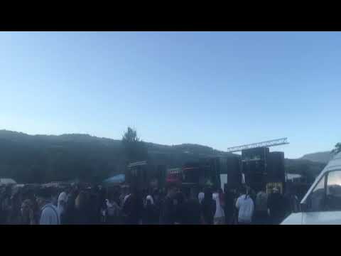 After Decade Disturbass 3.pt 2k18