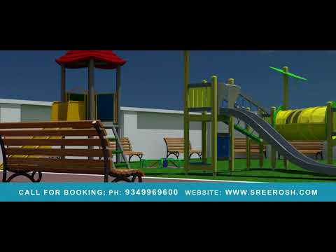 Walkthrough Walkthrough
