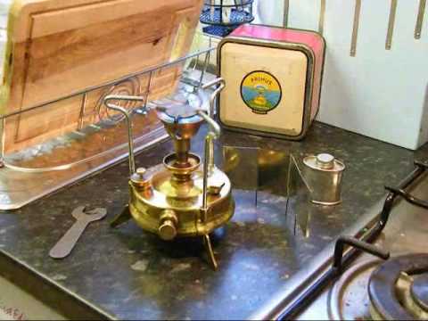 download lagu mp3 mp4 Primus 96 Stove, download lagu Primus 96 Stove gratis, unduh video klip Primus 96 Stove