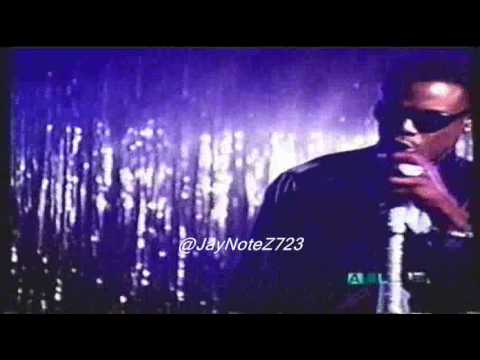 Dalvin Degrate - Why Can't We (1999 Music Video)(lyrics in description)