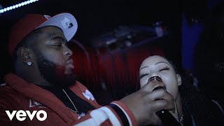 Download lagu Lil Blood - Reckless (  Video) mp3