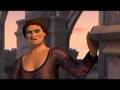 Shrek3 Teaser