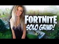 Fortnite Battle Royale - ROAD TO 600 SOLO WINS. 530 SOLO WINS. MAX TIER. LVL 96. 7000+ KILLS. Fortnite Battle Royale - ROAD TO 600 SOLO WINS. 530 SOLO WINS. MAX TIER. LVL 96. 7000+ KILLS.