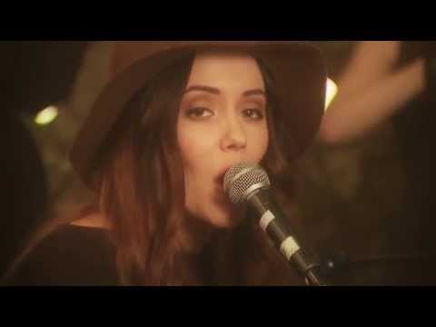 Marion Raven - The Minute (Live)