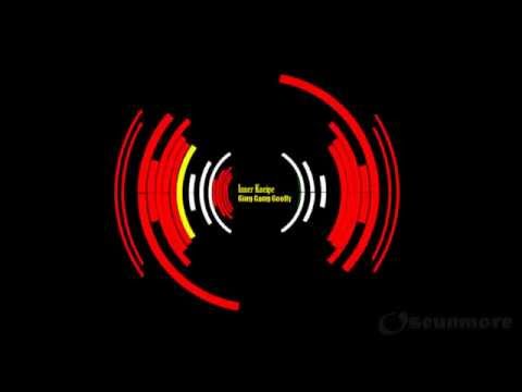 Ging Gang Golly - Inner Kneipe