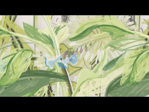 Miniatura de Bluebells
