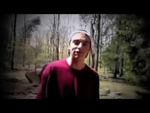 Anonymous - 14 Karat Cranium [Official Video]