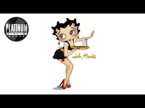 (FREE) Post Malone Type Beat x LIKE I WANNA (with Hook) | 2019