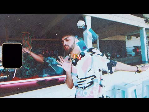 [FREE] 🌊LIL LANO X TRIPPIE BOI Type Beat | 2020 (Prod. by VYPE)