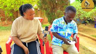 Download lagu Nzovu Mugahinda😢😢Wirukana imbwa iguguna amagufa ukazana irimira bunguri🔥🔥Naguze internet ndabibona🔥 mp3