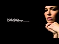 Mandy Moore: 03. Can We Still Be Friends? (Lyrics)