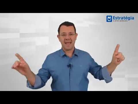 Direito Processual do Trabalho - Prof. Bruno Klippel