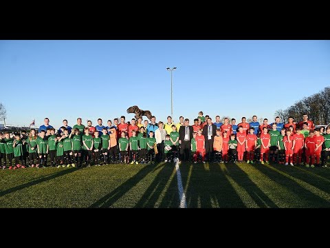 flw24 Spiel des Monats März 2019