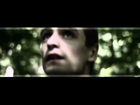 Video thumbnail for Волна (Wave) [RMX]