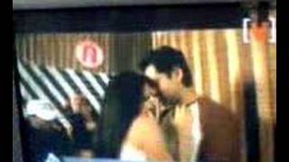 EK CHALIS KI LAST LOCAL - YouTube