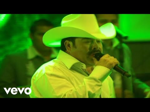 Sergio Vega "El Shaka" - El Malandrín (Live)