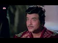 Jeetendra जी और Jaya Prada की पुराणी Movie Scene Singhasan 1986 Mandakini