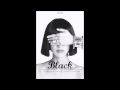 G-Dragon - Black feat. Jennie Kim 
