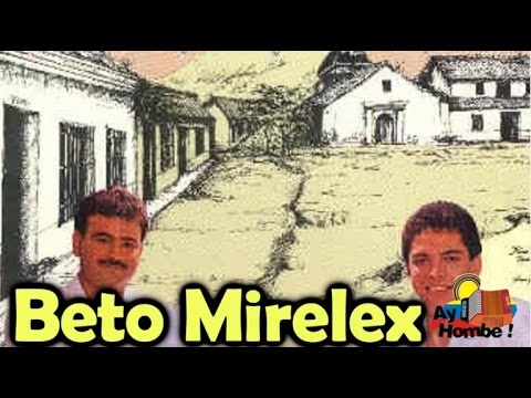 Que siga la fiesta- Ivan Villazon (Con Letra HD) Ay Hombe!!!