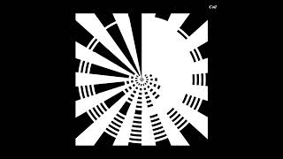 Coil - "Queens Of The Circulating Library" (Official Remastered Audio)