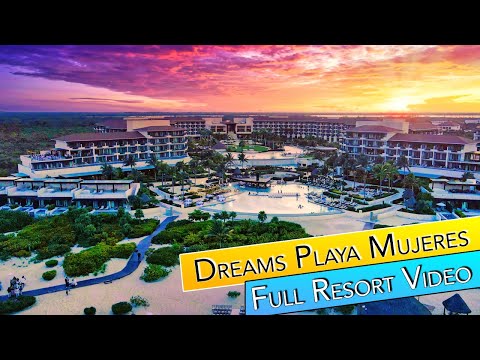 Videos del Dreams Playa Mujeres 5★ en Cancún, México
Ver Más
Ver
Precios
20
Cerrar
Consulta por Whatsapp 🇦🇷
Booking
Tripadvisor
Expedia
Agoda
Travelocity
Orbitz
Priceline
Trip
Skyscanner
Despegar
Kayak
Hoteles
Bestday
Destinia
Trivago
Turismocity
Almundo
Lastminute
Hotwire
Tui
