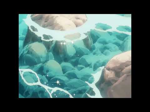 Get It Together - India.Arie (sped up)