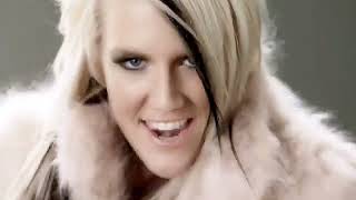 Cascada - Pyromania (Official Music Video) (Remastered 4K)